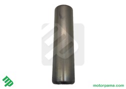 Molla cilindro carrelli cresci rimorchi (1)